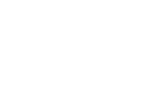 The Tea Collective