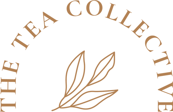 The Tea Collective