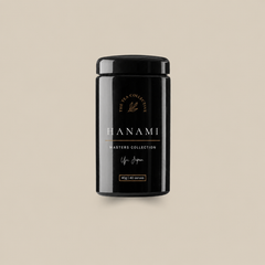 Hanami - Ceramonial Grade Matcha