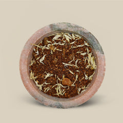 Apricot Cream