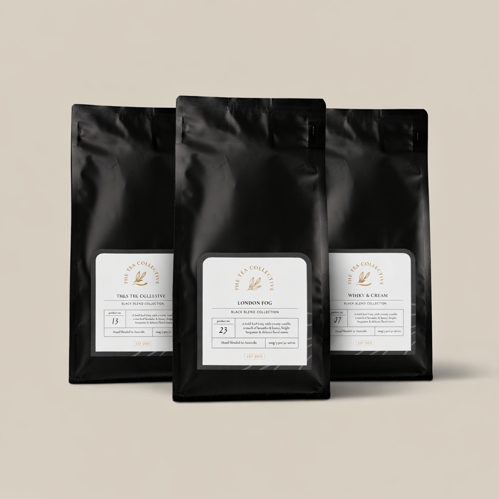 Refill Bundle — Buy More, Save More