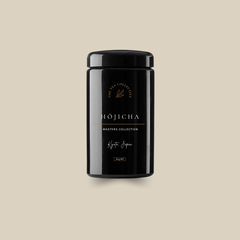 Hojicha Powder - Grade A