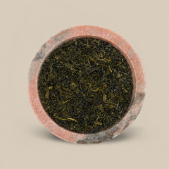 Organic Joonjak - Sparrow's Tongue