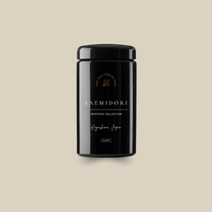 Saemidori - Ceramonial Grade Matcha