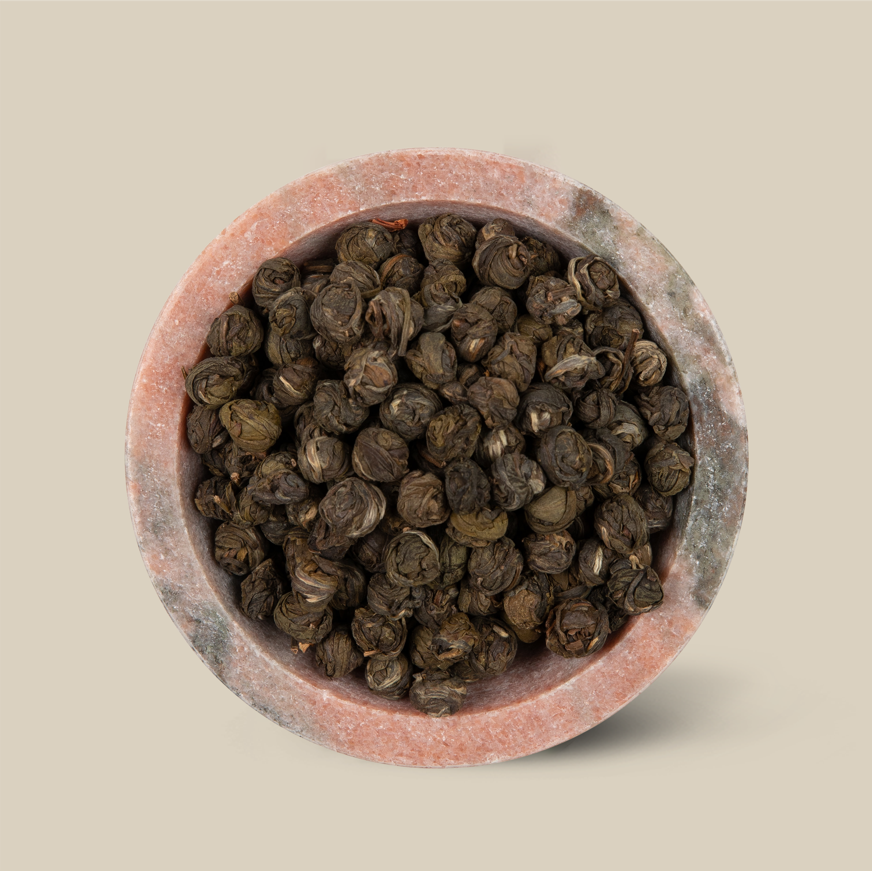 Buddha Tears