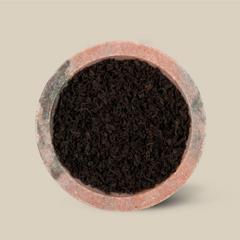 Ceylon Kenilworth Orange Pekoe