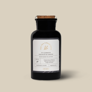 st-clements-orange-lemon-loose-leaf-tea-jar