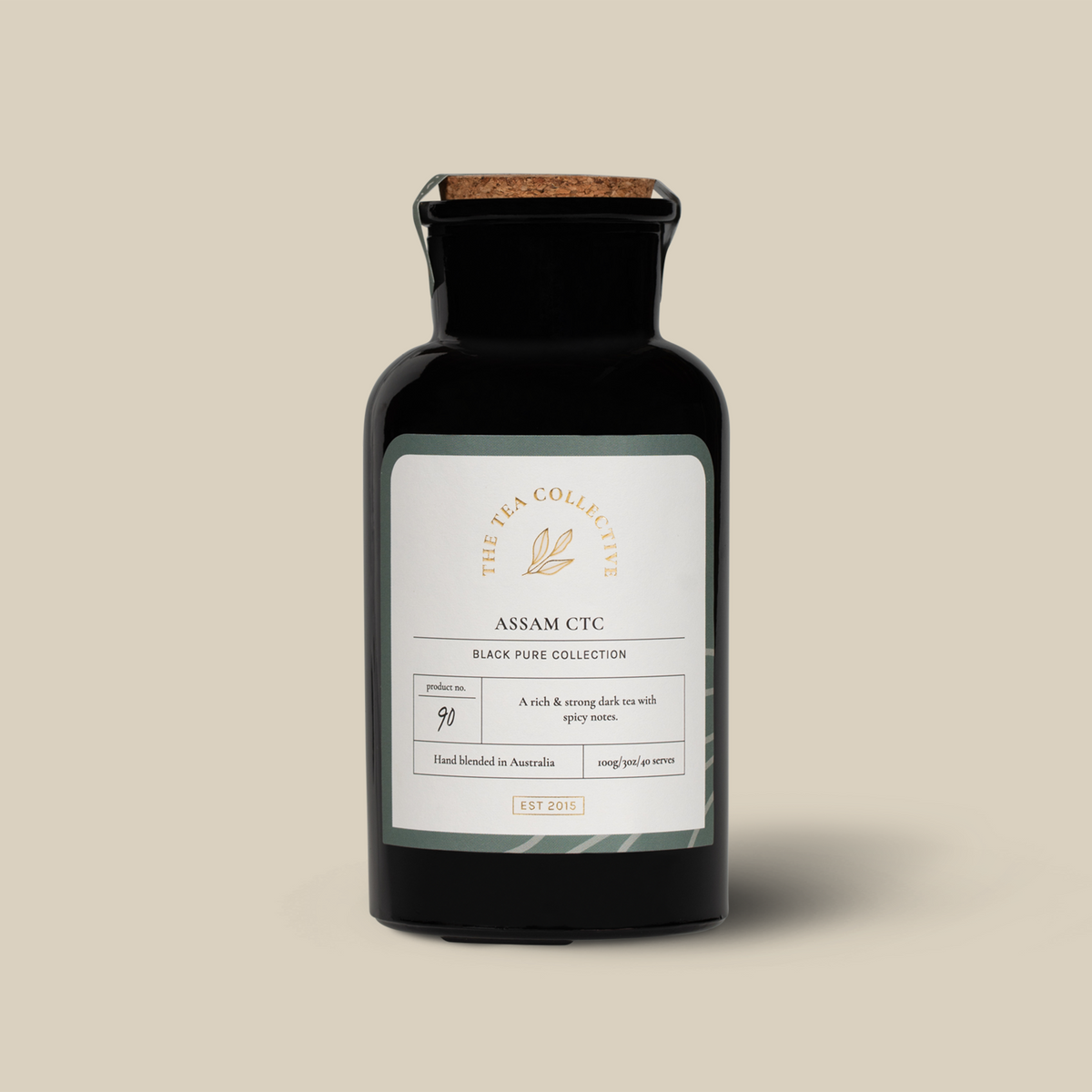 assam-ctc-black-loose-leaf-tea-jar