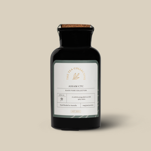 assam-ctc-black-loose-leaf-tea-jar