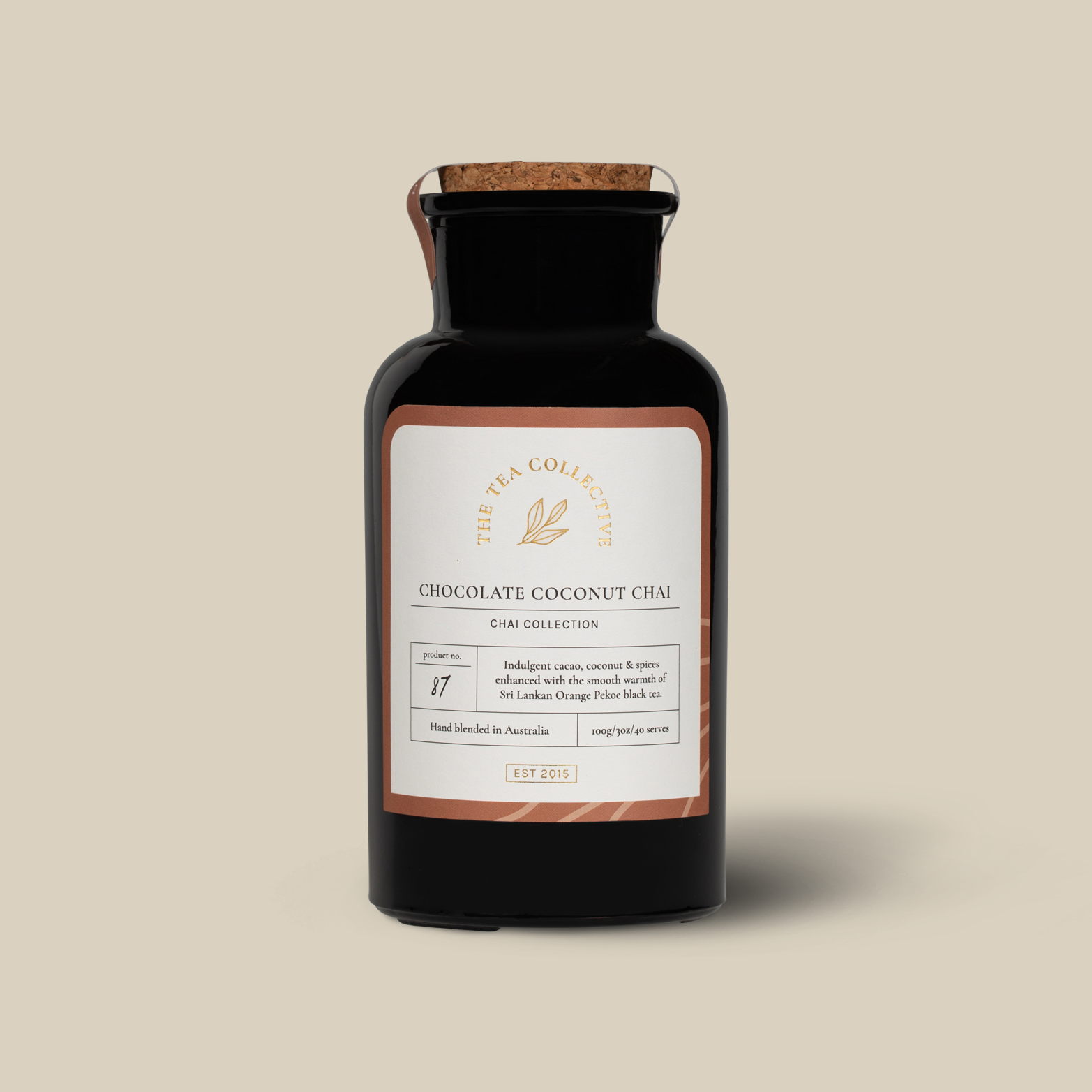 chocolate-coconut-chai-loose-leaf-tea-jar