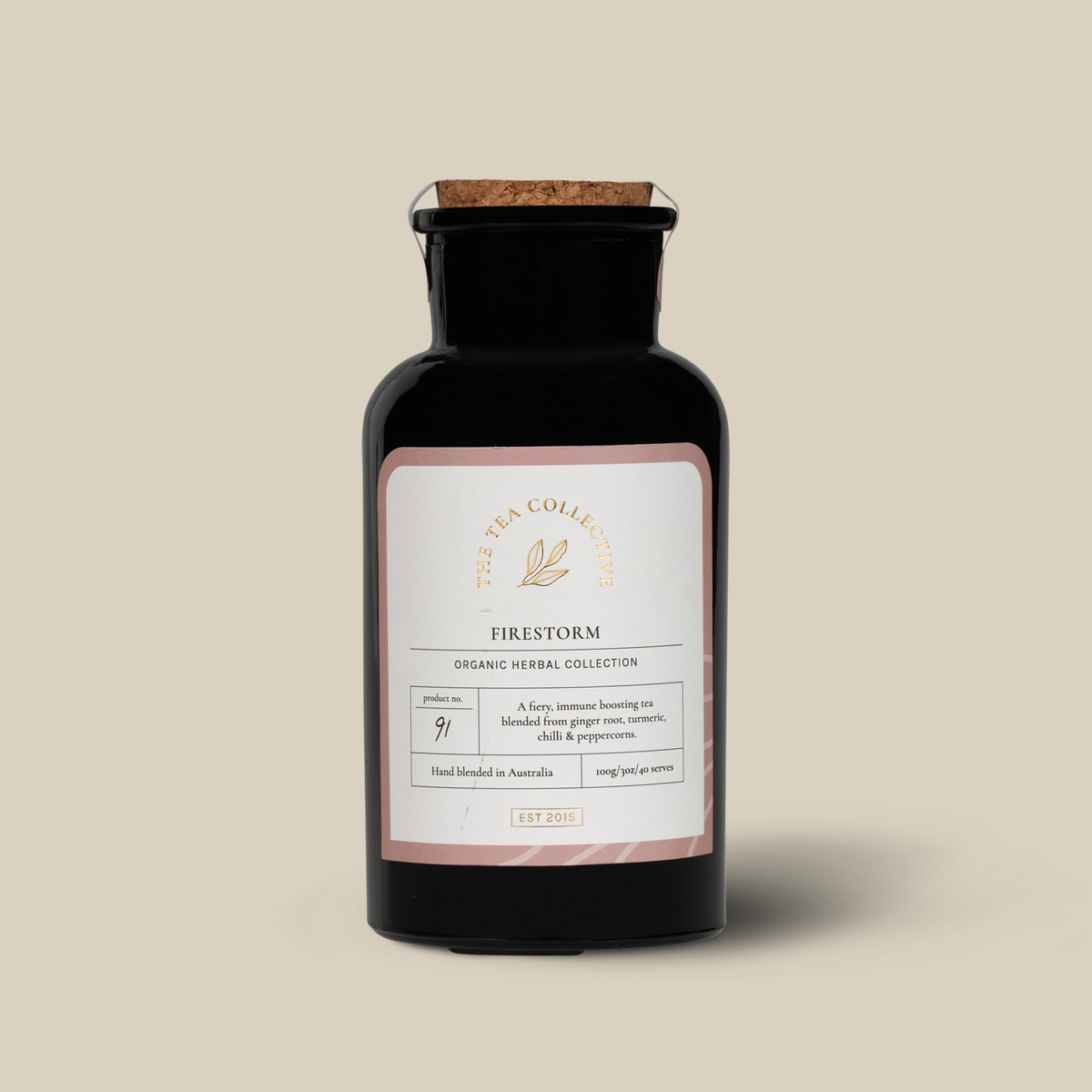 firestorm-immunity-loose-leaf-tea-jar