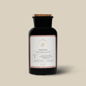 firestorm-immunity-loose-leaf-tea-jar