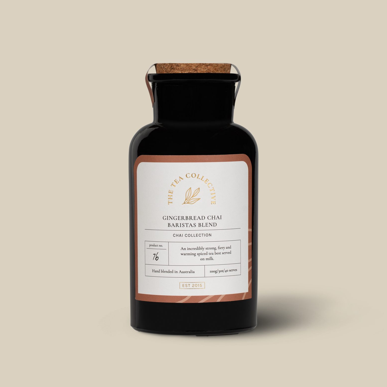 gingerbread-chai-baristas-blend-loose-leaf-tea-bowl