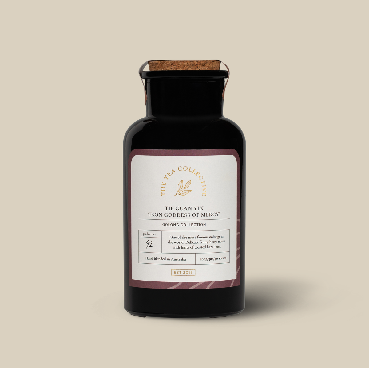 tie-guan-yin-iron-goddess-of-mercy-oolong-loose-leaf-tea-jar