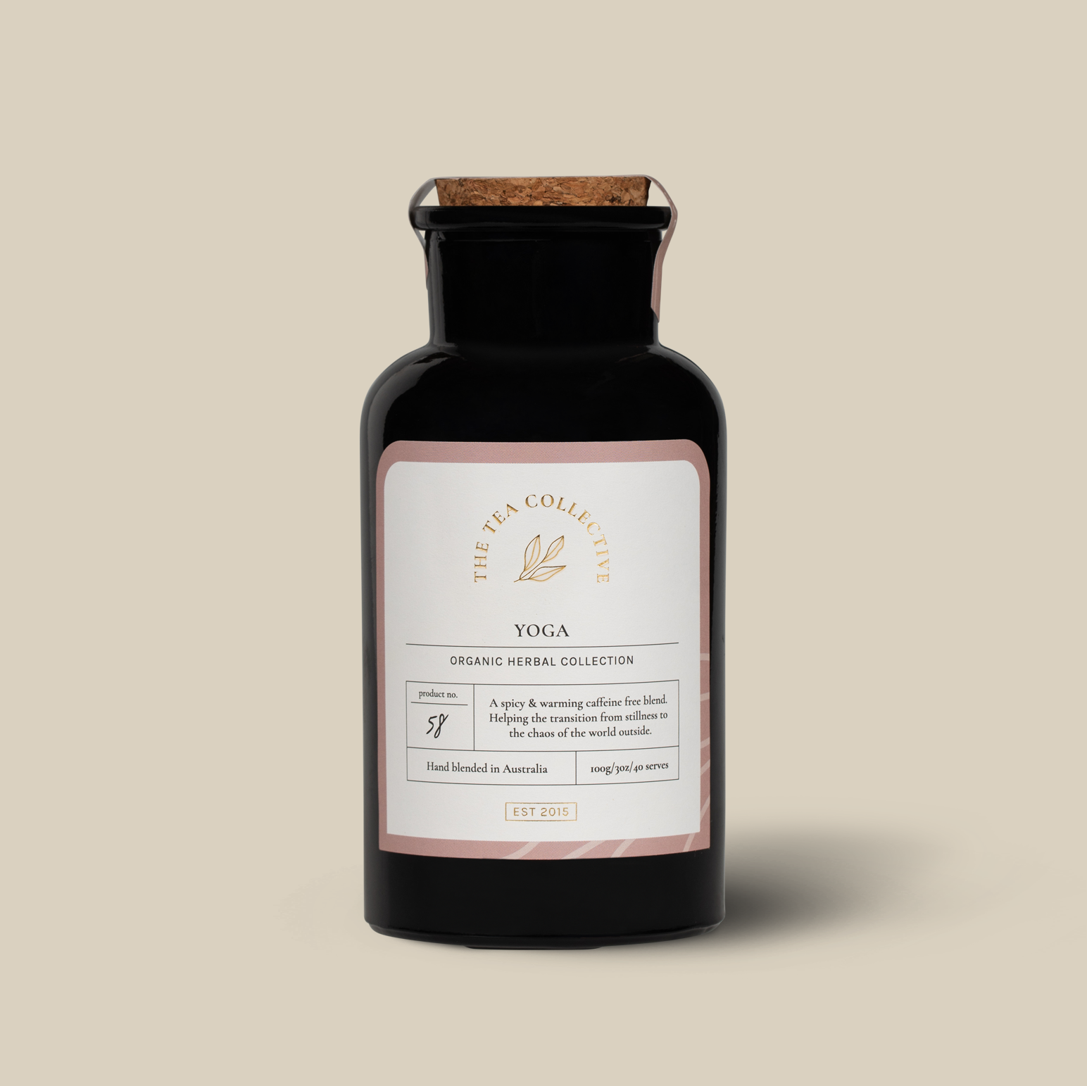 yoga-meditation-loose-leaf-tea-jar