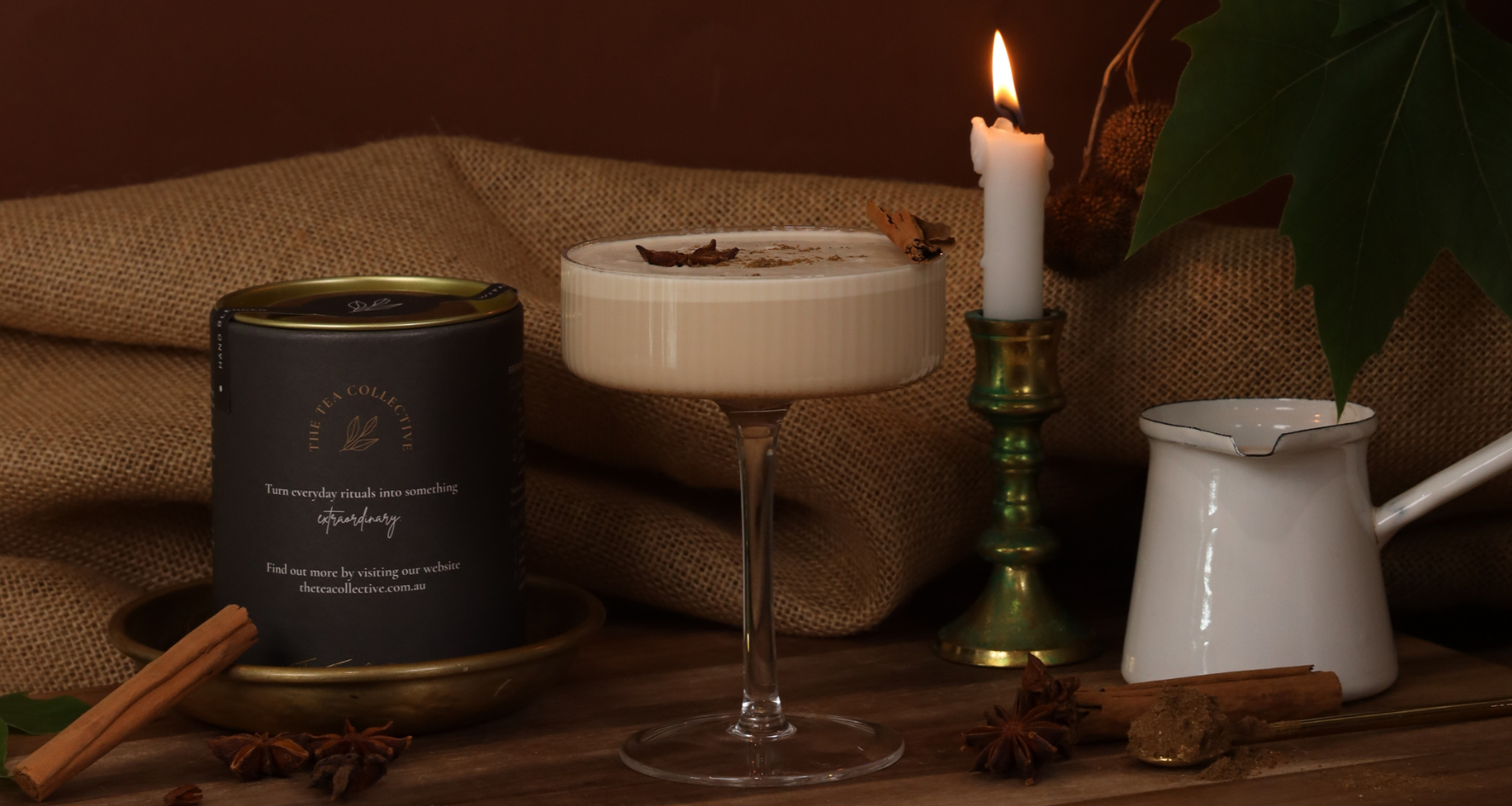 cha-white-russian-cocktail