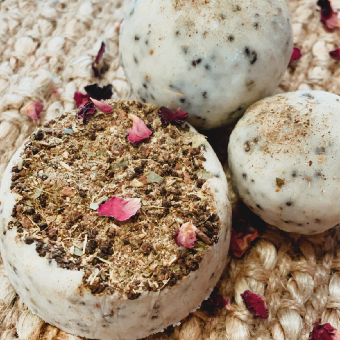 DIY Beauty with Tea!