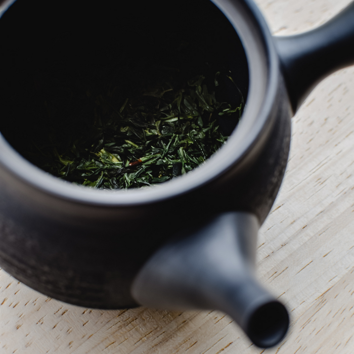 green-tea-tea-pot-gaiwan