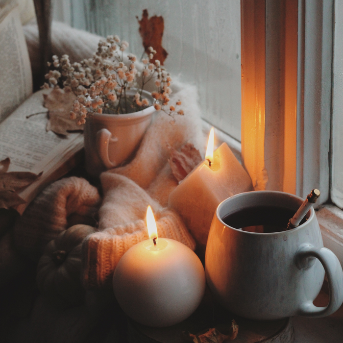night-tea-sleep-relax-warmth