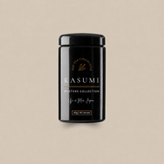 Kasumi - Ceremonial Grade Matcha