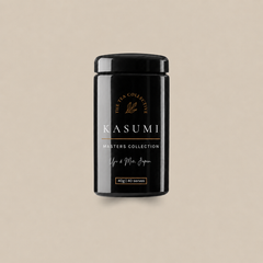Kasumi - Ceremonial Grade Matcha