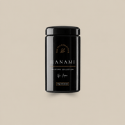 Hanami - Ceramonial Grade Matcha