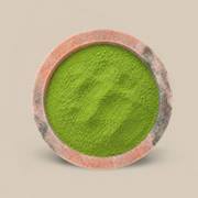 Akatsuki - Ceramonial Grade Matcha