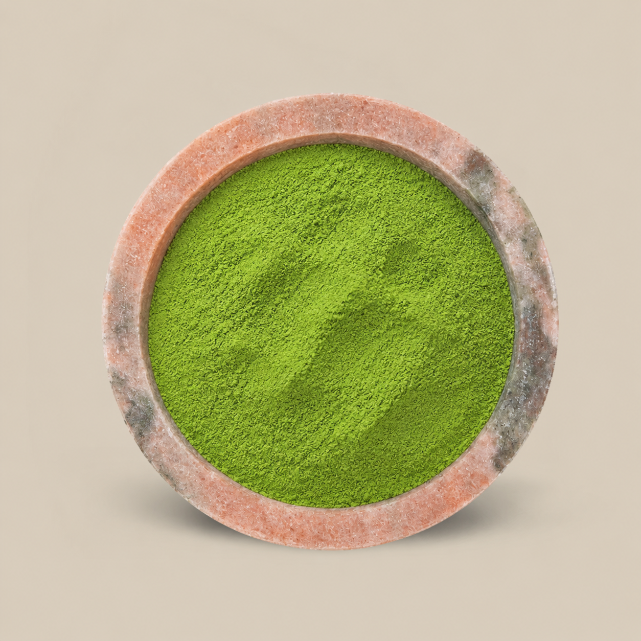 Akatsuki - Ceramonial Grade Matcha