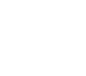 Australian Made & Owned