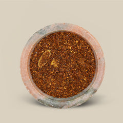 Caramel & Fig