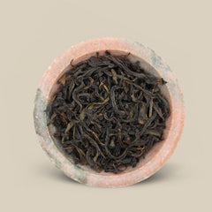 Da Hong Pao - Big Red Robe