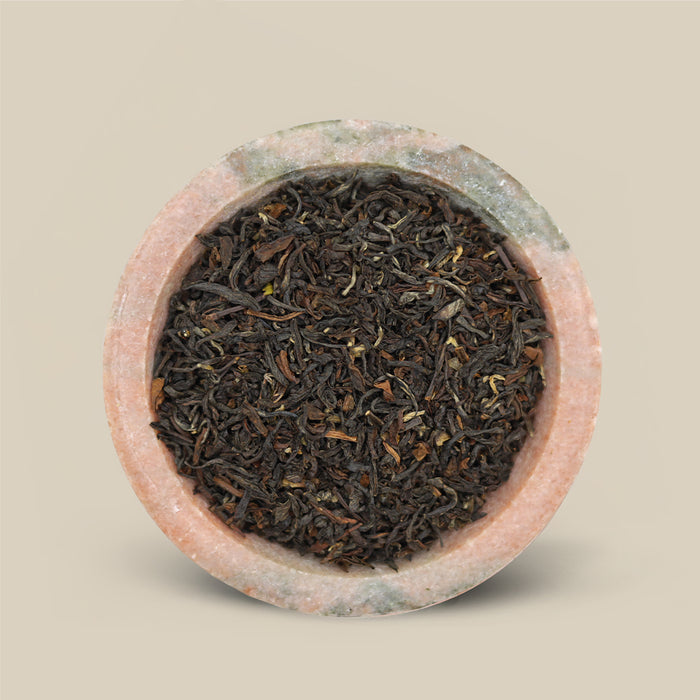 Darjeeling - Autumn Flush