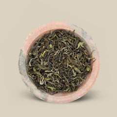 Darjeeling - First Flush