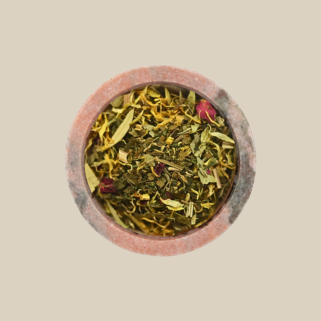 Detox