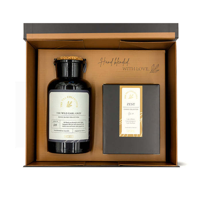 From the Orchard Gift Box