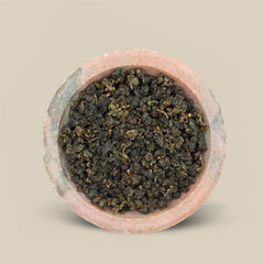 Gaba Oolong