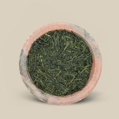 Gyokuro