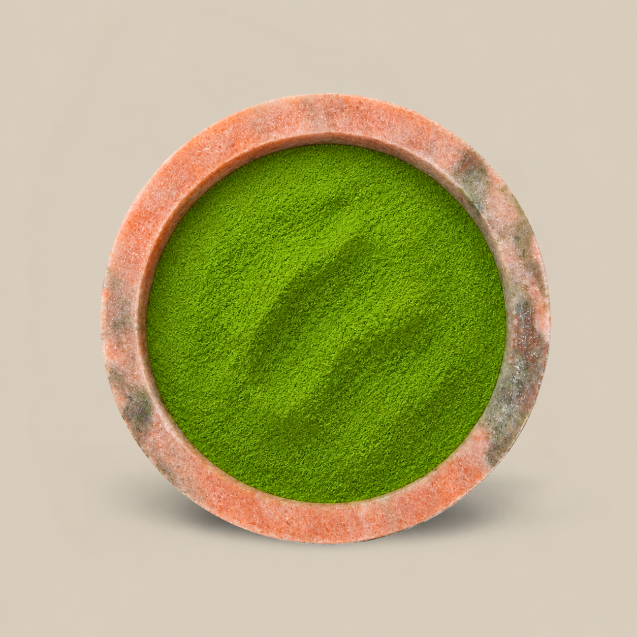 Hanami - Ceramonial Grade Matcha