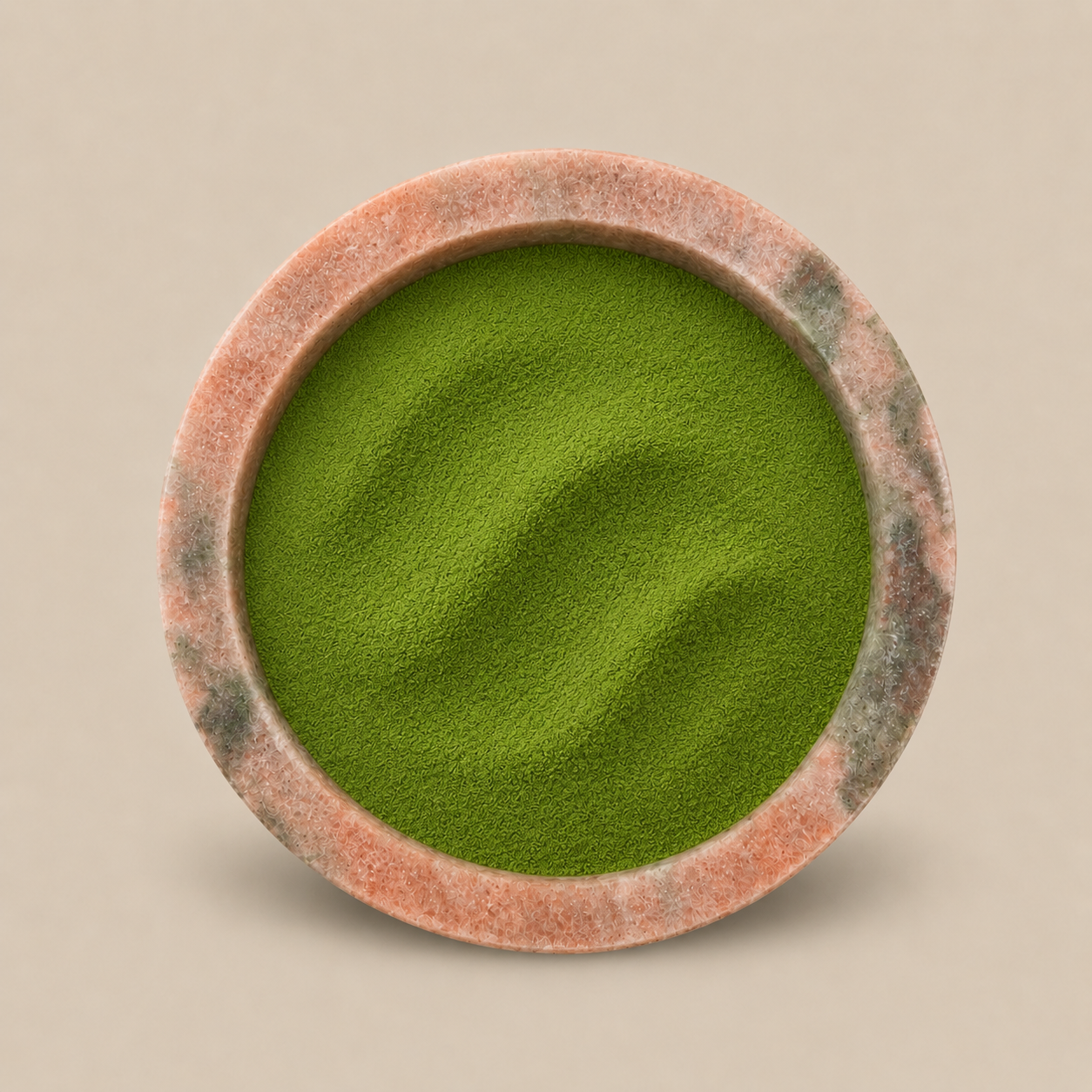 Hanami - Ceramonial Grade Matcha