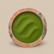 Hanami - Ceramonial Grade Matcha