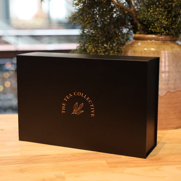 Gift Box for Create Your Own Gift Box