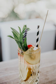 Iced Tea Pitcher