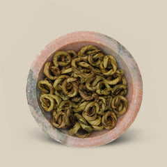 Jayacharkara Rings
