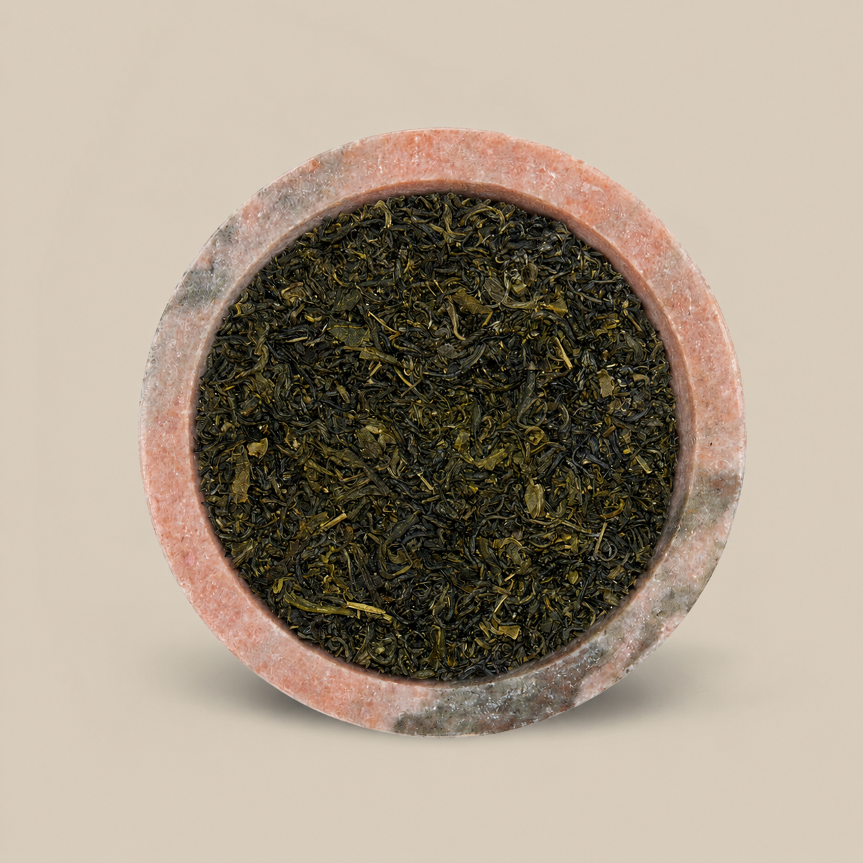 Organic Joonjak - Sparrow's Tongue