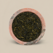 Organic Joonjak - Sparrow's Tongue