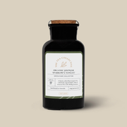 Organic Joonjak - Sparrow's Tongue