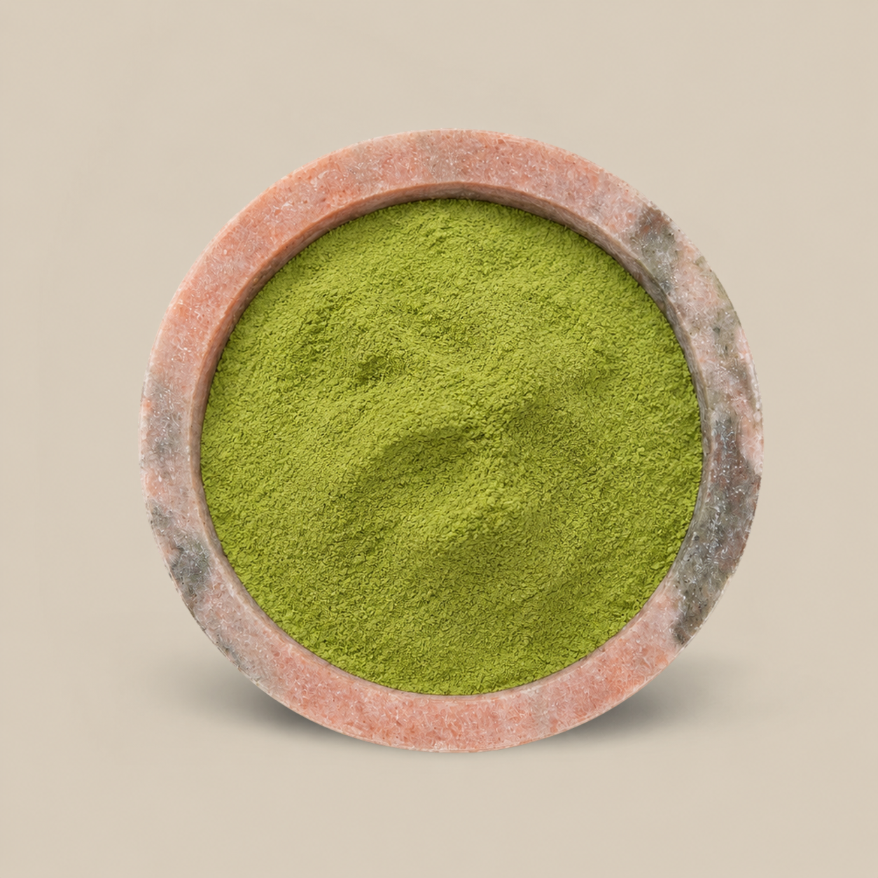 Kasumi - Ceremonial Grade Matcha