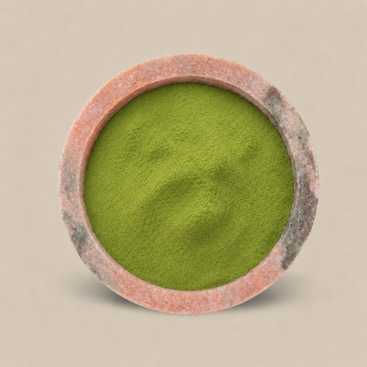 Kasumi - Ceremonial Grade Matcha