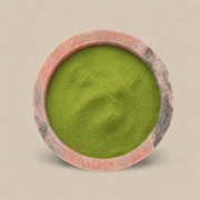 Kasumi - Ceremonial Grade Matcha