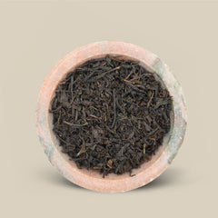 Lapsang Souchong